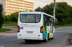691 КБ