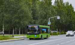 689 КБ