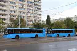 689 КБ