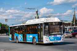 639 КБ
