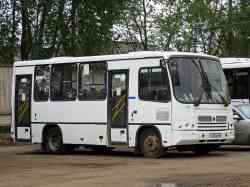 462 КБ