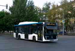 671 КБ