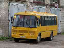 401 КБ