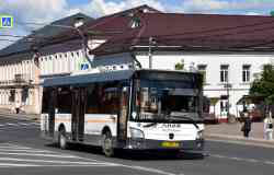 511 КБ