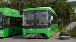 643 КБ