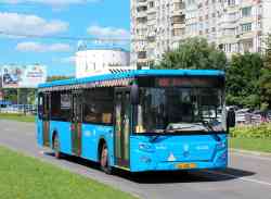 695 КБ