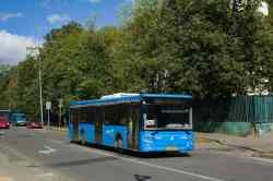 686 КБ