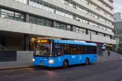 679 КБ