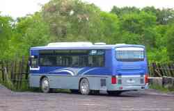483 КБ