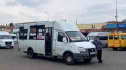 375 КБ