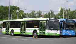 387 КБ
