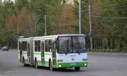 475 КБ