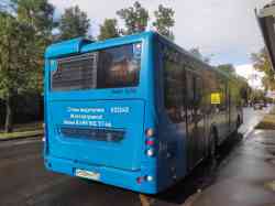 692 КБ