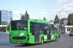 686 КБ