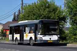 542 КБ