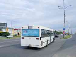 413 КБ