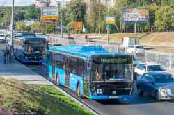 689 КБ