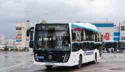 597 КБ
