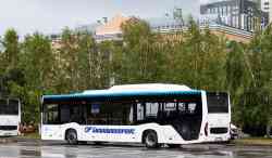 559 КБ