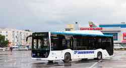 579 КБ
