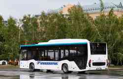 592 КБ