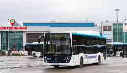 615 КБ