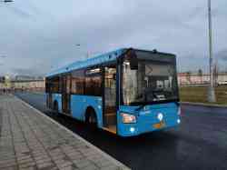 457 КБ