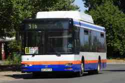 642 КБ