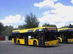 452 КБ