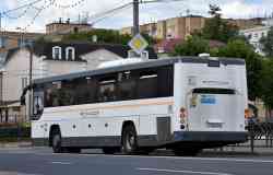 503 КБ