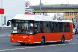 637 КБ