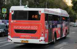 465 КБ