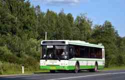 513 КБ