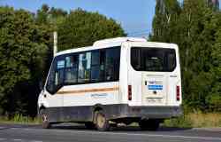 467 КБ