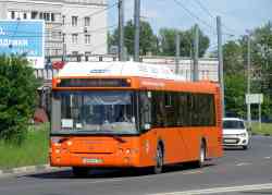 569 КБ