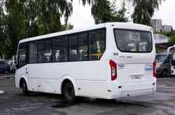 671 КБ