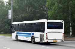 322 КБ