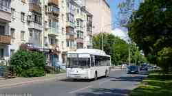 543 КБ