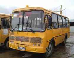 568 КБ
