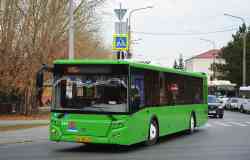 600 КБ