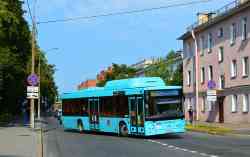 661 КБ