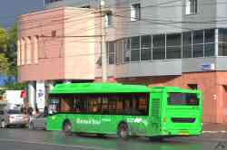 695 КБ