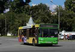 686 КБ