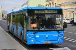 691 КБ
