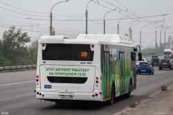 635 КБ