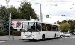 527 КБ