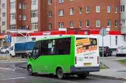 382 КБ