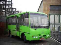 291 КБ
