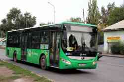 590 КБ