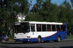300 КБ